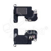 Динамик (speaker) для iPhone 13 (A2635)