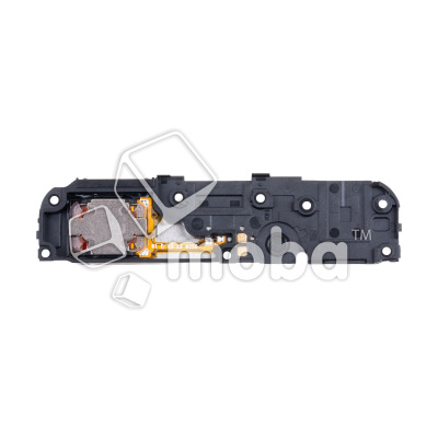BUZ-REAL-C67-4G-CP_1