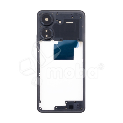 MDH-XMI-RMI-13C-4G-B_1