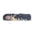 BUZ-REAL-C67-4G-CP_1