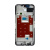 FRM-LCD-HUW-HNR-X7C-B_1