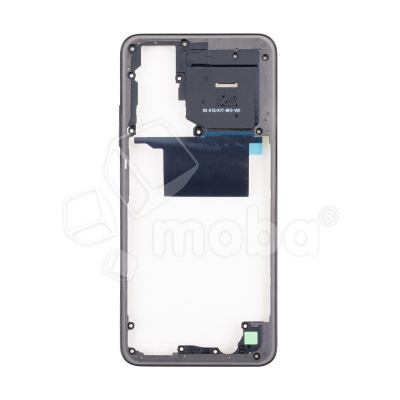 MDH-XMI-RMINT-11-B_1