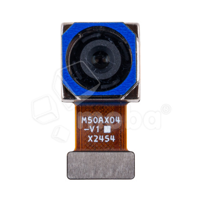 CAM-XMI-RMINT-11-50MP-RR