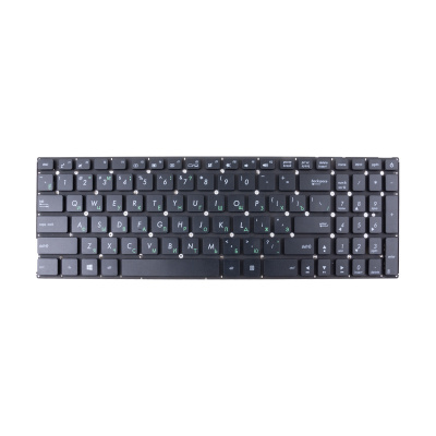 KPD-LP-ASS-X540-B
