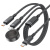 DTC-3-1-AFT-C611-B