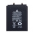 BTT-XMI-BM55-OR_1