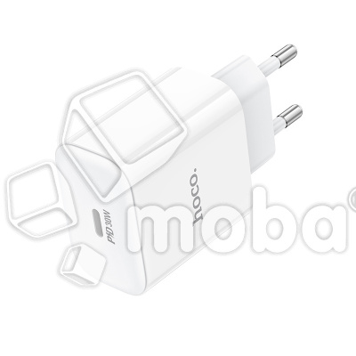 SZU-TPC-HCO-C76A-PR-W