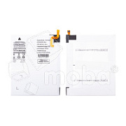 Аккумулятор для Samsung Galaxy Tab A 10.1" 2019 Wi-Fi (T510)/Tab A 10.1" 2019 LTE (T515)