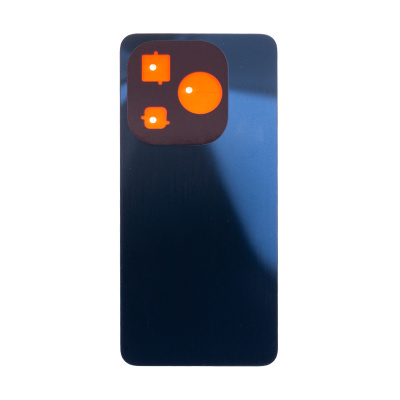 BTC-INX-SMT-8-PLS-B