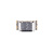 CC-TPC-REAL-6
