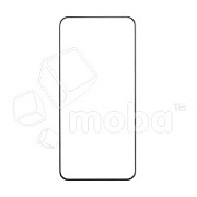 Защитное стекло "Премиум" для Huawei P50 Pro Черный