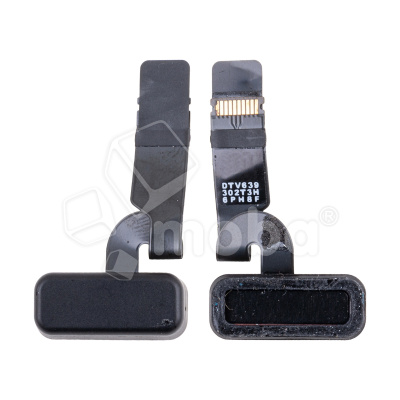 Динамик для MacBook Pro 13" A1989 (2018-2019) правый малый