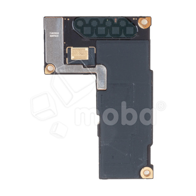 MTB-PMIPRM120-SES-128GB-IU-LC_1
