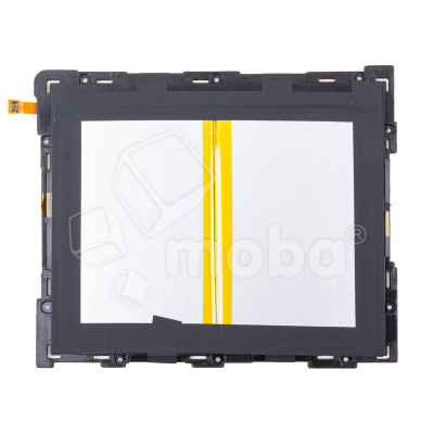 BTT-SSG-EBBT595ABE_1