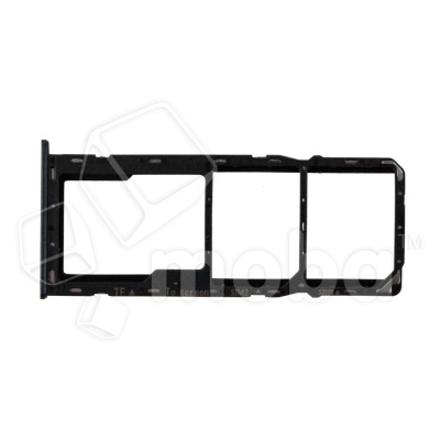 HLD-SIM-SSG-A226B-B