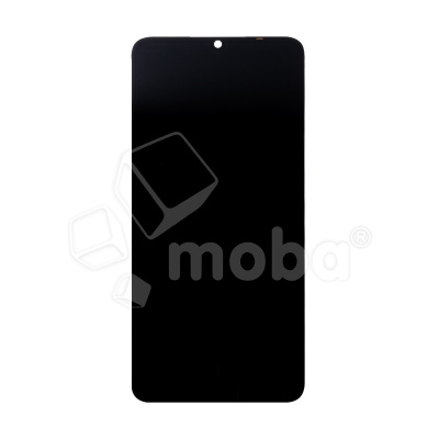 LCD-XMI-RMI-13C-4G-CP-B-OR