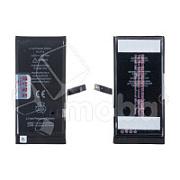 Аккумулятор для iPhone 14 - JCID усиленная 3590 mAh