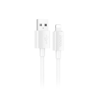 DTC-LTG-HCO-X107-W_1