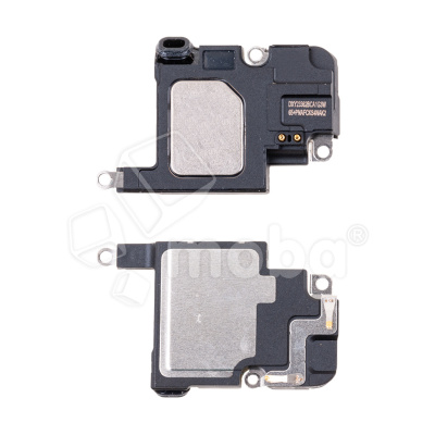 Динамик (speaker) для iPhone 14 Pro Max (A2895)