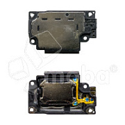 Звонок (buzzer) для Tecno Spark 30 Pro (KL7) в сборе