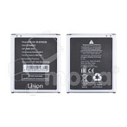 Аккумулятор для Samsung Galaxy J7 (J700F)/J7 Neo (J701F)/J4 2018 (J400F) (EB-BJ700CBE)