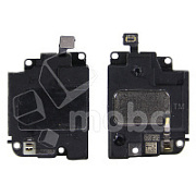 Звонок (buzzer) для iPhone 11 Pro Max