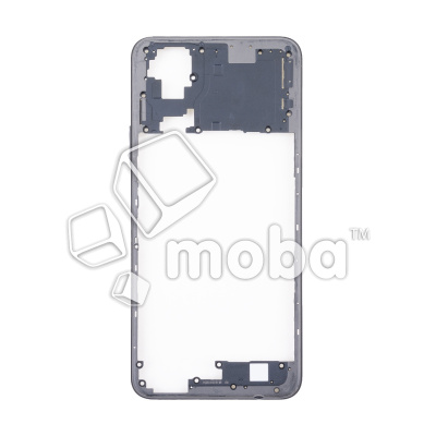 MDH-HUW-HNR-X7B-4G-B_1