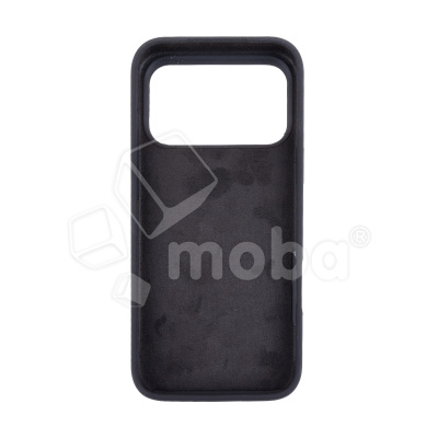 CS-TPU-PMI-17-PR-MAX-B_1