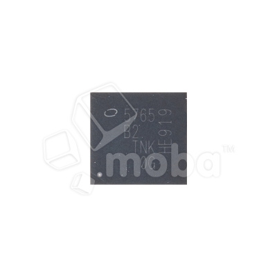 IC-PMB5765B1
