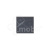 IC-PMB5765B1