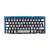 BKL-KPD-LP-MB-PR-17-A1297-B_1