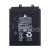 BTT-XMI-BM55-OR_1