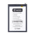 BTT-INX-BL49NX-OR