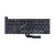 KPD-LP-MB-PR-13-A2251-B