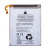 BTT-SSG-EBBF723ABY_1