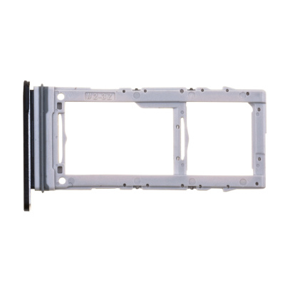 HLD-SIM-SSG-G985F-B