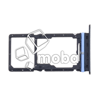 HLD-SIM-SSG-A165F-B_1