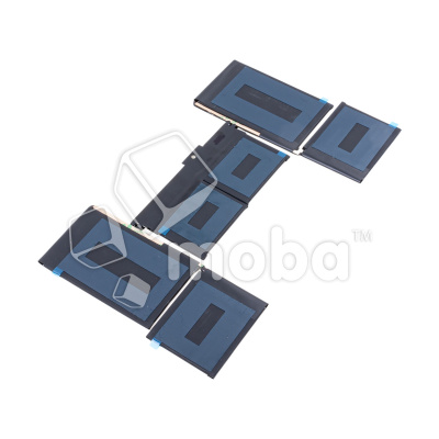 BTL-MB-12-A1527_1