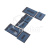 BTL-MB-12-A1527_1