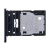 HLD-SIM-SSG-A536B-B