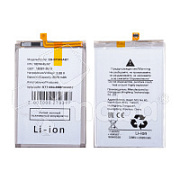 Аккумулятор для Samsung Galaxy Z Fold5 (F946B) (EB-BF946ABY)