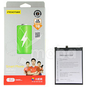 Аккумулятор для Huawei Honor 10 Lite/10i/P Smart 2019/20e (HB396286ECW) - Pisen