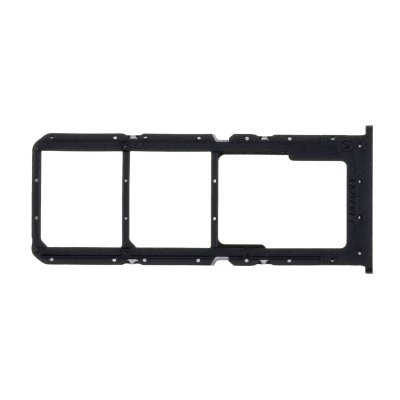 HLD-SIM-OPP-A54-4G-B_1