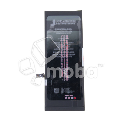 BTT-PMIS600-PLS-JC_1