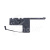 SPK-MB-PR-15-A1398-2012-RG_1