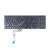 KPD-LP-ASS-X542-B