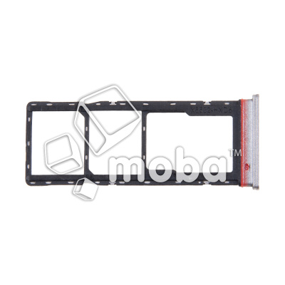 HLD-SIM-INX-SMT-9-SL_1