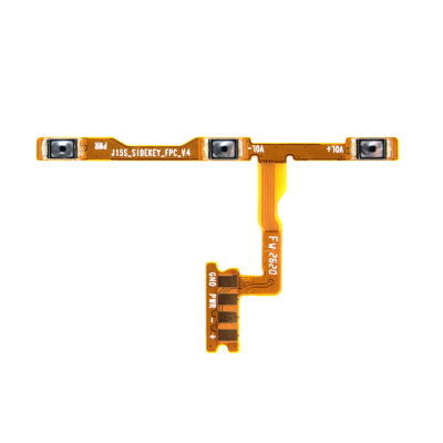 FPC-XMI-RMINT-9-VOL