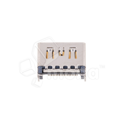 CC-HDMI-PS5_1