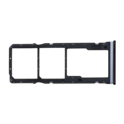 HLD-SIM-XMI-RMINT-8-B_1